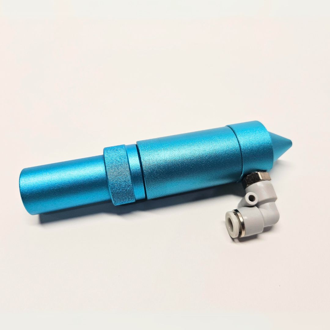 4" Head for Nova Series | Thunder Laser Canada Parts