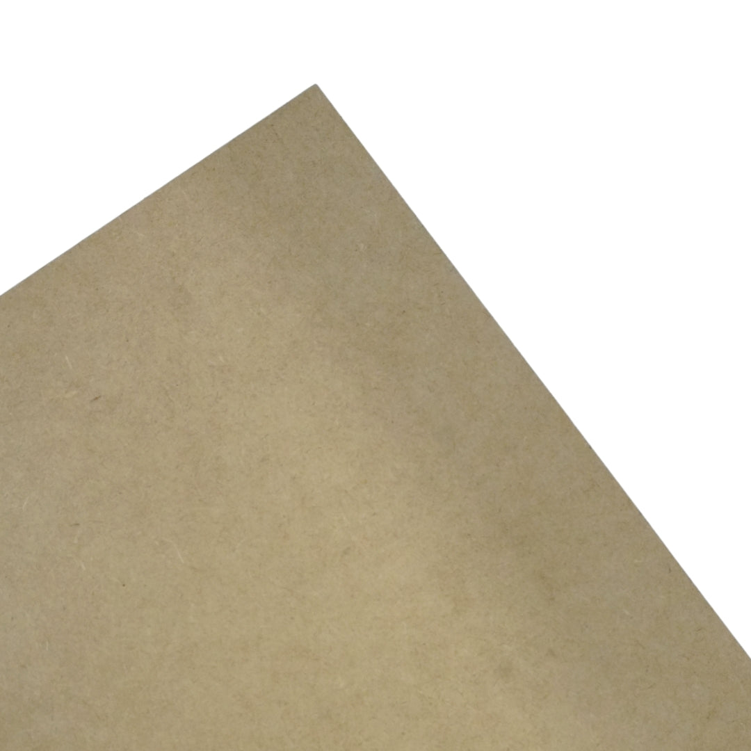 Laser MDF Sheets 10 Pack | 1/4 1/8 Laser MDF Tested Plywood Laser Cutting Canada | Thunder Laser Supply Canada