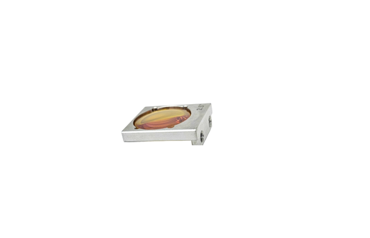 laser lens for thunder laser Thunder bolt laser utter or Odin laser cuttter
