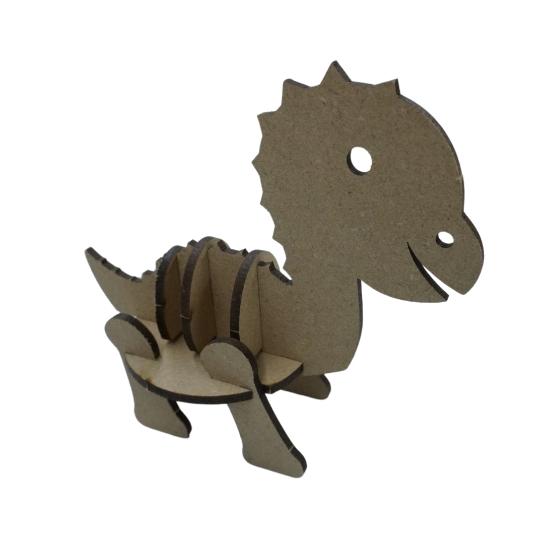Laser MDF Sheets 10 Pack | 1/4 1/8 Laser MDF Tested Plywood Laser Cutting Canada |  Thunder Laser Supply Canada