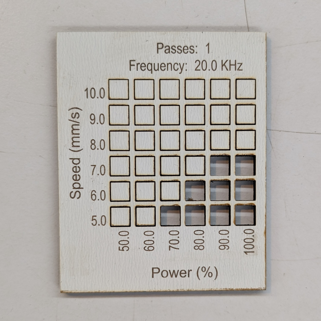 TruFlat_2.0_Cut_settings_Bolt_White_Glossy