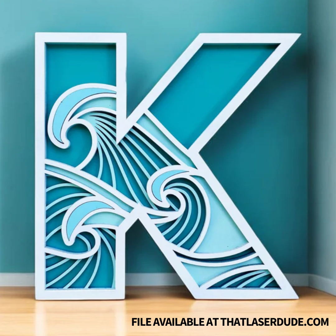 TruFlat® Paint Pre-Primed Plywood | MDF Wood Laser Cutter Canada | Laser Supply Canada